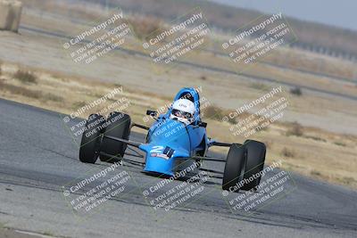 media/Nov-04-2023-CalClub SCCA (Sat) [[cb7353a443]]/Group 5/Cotton Corners (Race)/